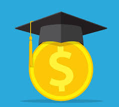 Affordable Fee